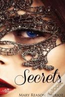 Secrets