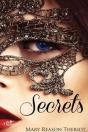 Secrets - Preview