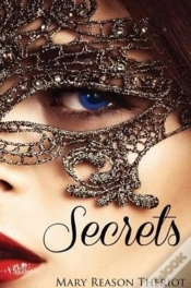 Capa do artigo Secrets