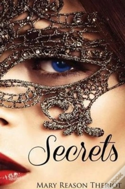 Capa do artigo Secrets