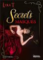 Secrets Masques - Preview