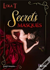 Secrets Masques