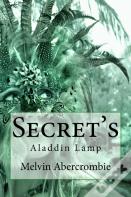 Secret'S