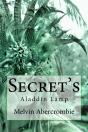 Secret'S - Preview