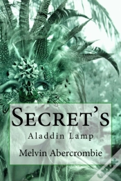 Capa do artigo Secret