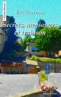 Secrets, Mensonges Et Trahison - Preview
