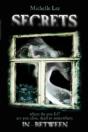 Secrets - Preview