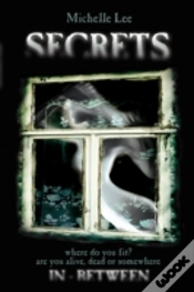Capa do artigo Secrets