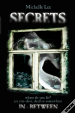 Capa do artigo Secrets