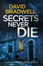 Secrets Never Die - Preview