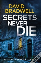 Secrets Never Die