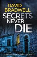 Secrets Never Die