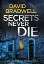 Secrets Never Die - Preview