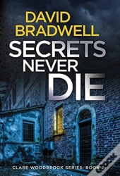 Secrets Never Die