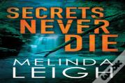 Secrets Never Die