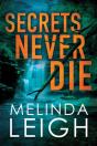 Secrets Never Die - Preview