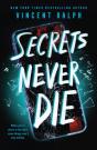 Secrets Never Die - Preview