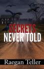 Secrets Never Told - Preview