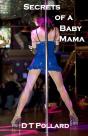 Secrets Of A Baby Mama - Preview