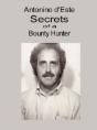 Secrets Of A Bounty Hunter - Preview
