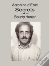 Capa do artigo Secrets Of A Bounty Hunter