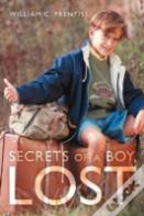 Secrets Of A Boy, Lost