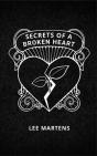 Secrets Of A Broken Heart - Preview