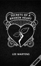 Secrets Of A Broken Heart