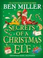 Secrets Of A Christmas Elf - Preview