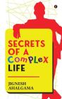 Secrets Of A Complex Life - Preview