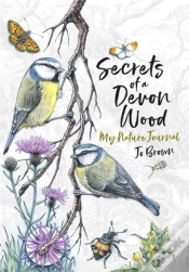 Capa do artigo Secrets Of A Devon Wood
