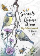 Secrets Of A Devon Wood