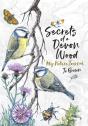Secrets Of A Devon Wood - Preview