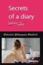 Secrets Of A Diary - Preview