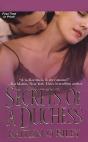 Secrets Of A Duchess - Preview