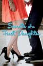 Secrets Of A First Daughter - Preview
