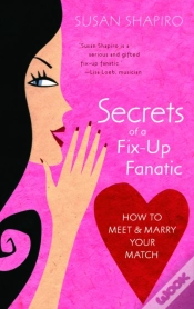 Capa do artigo Secrets Of A Fix-Up Fanatic