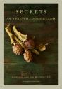 Secrets Of A French Cooking Class - Preview