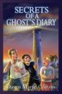 Secrets Of A Ghost'S Diary - Preview
