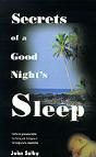 Secrets Of A Good Night'S Sleep - Preview