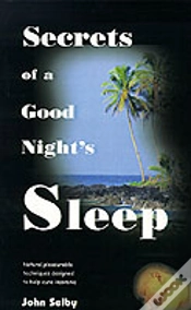 Capa do artigo Secrets Of A Good Night