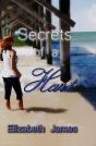 Secrets Of A Hart - Preview