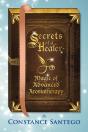 Secrets Of A Healer - Magic Of Advanced Aromatherapy - Preview