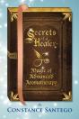 Secrets Of A Healer - Magic Of Advanced Aromatherapy - Preview