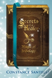 Secrets Of A Healer