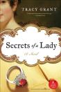 Secrets Of A Lady - Preview