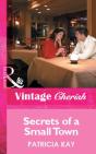 Secrets Of A Small Town - Preview