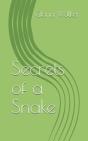 Secrets Of A Snake - Preview