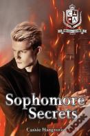 Secrets Of A Sophomore