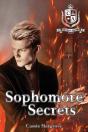 Secrets Of A Sophomore - Preview